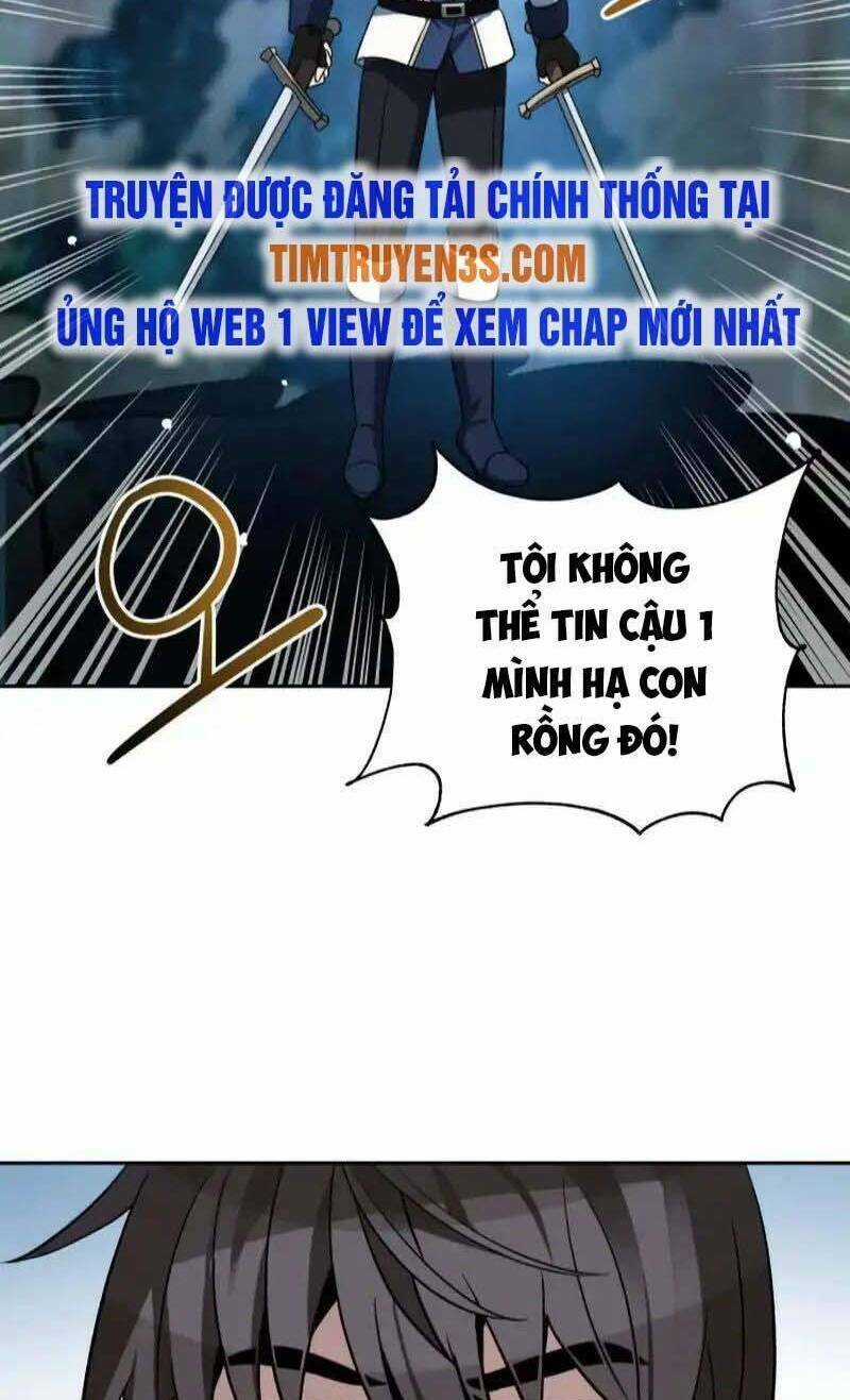 Lần Nữa Chuyển Sinh Sang Thế Giới Khác Chapter 18 trang 46