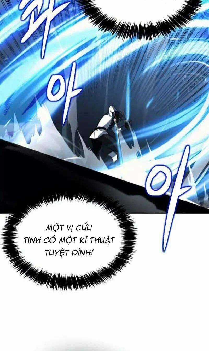 Lần Nữa Chuyển Sinh Sang Thế Giới Khác Chapter 18 trang 5