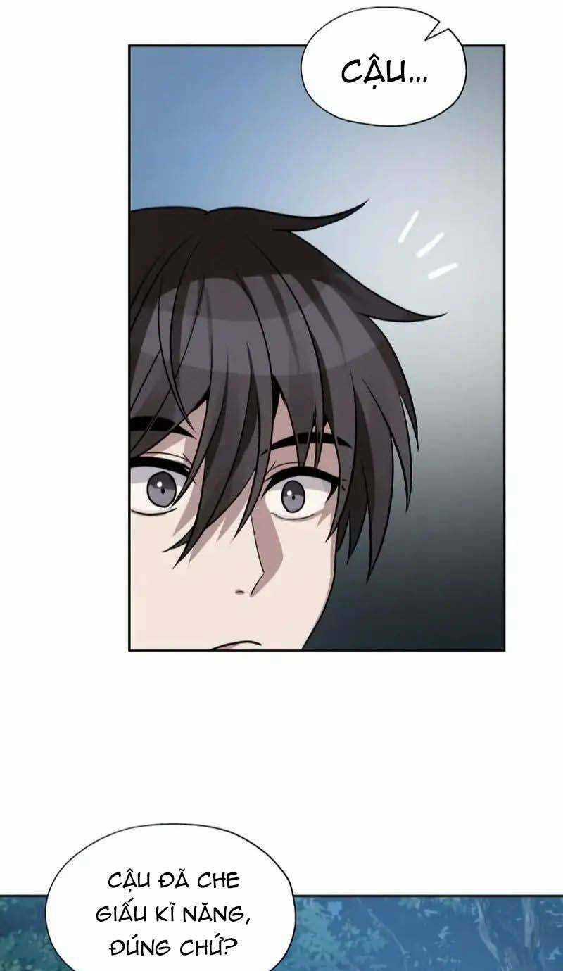 Lần Nữa Chuyển Sinh Sang Thế Giới Khác Chapter 18 trang 52