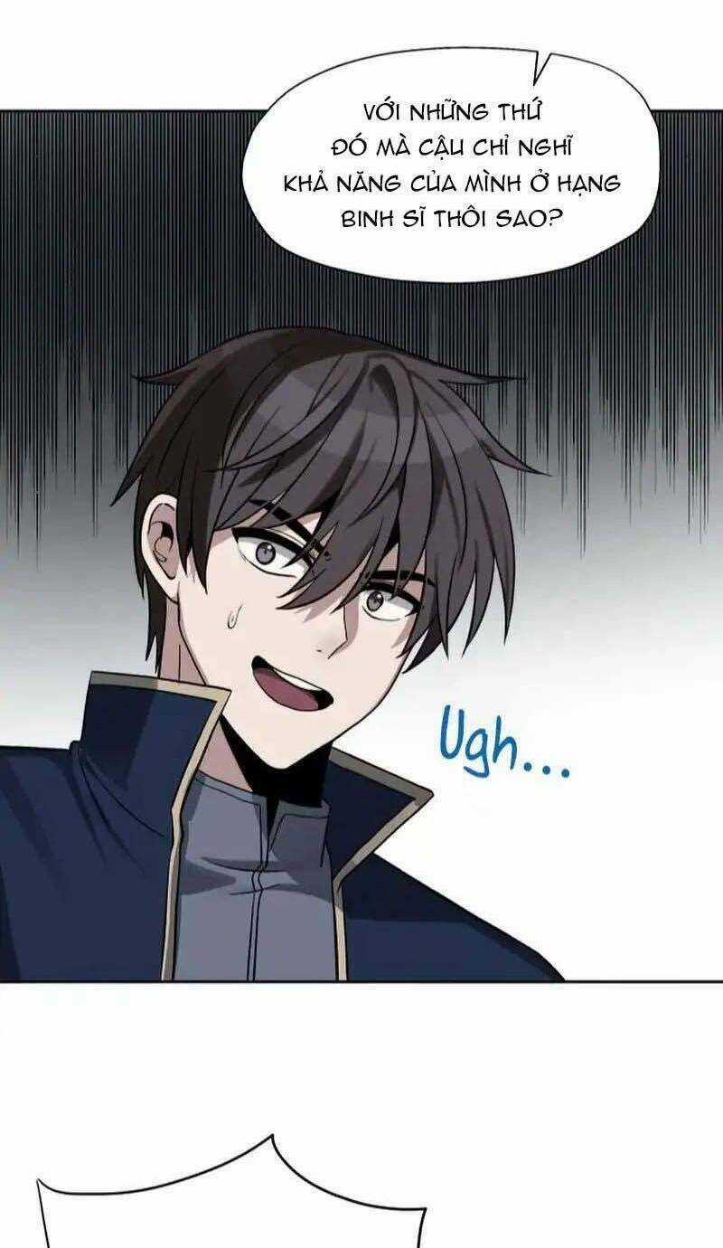 Lần Nữa Chuyển Sinh Sang Thế Giới Khác Chapter 18 trang 54