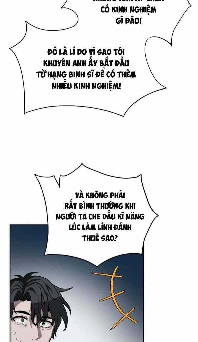 Lần Nữa Chuyển Sinh Sang Thế Giới Khác Chapter 18 trang 56