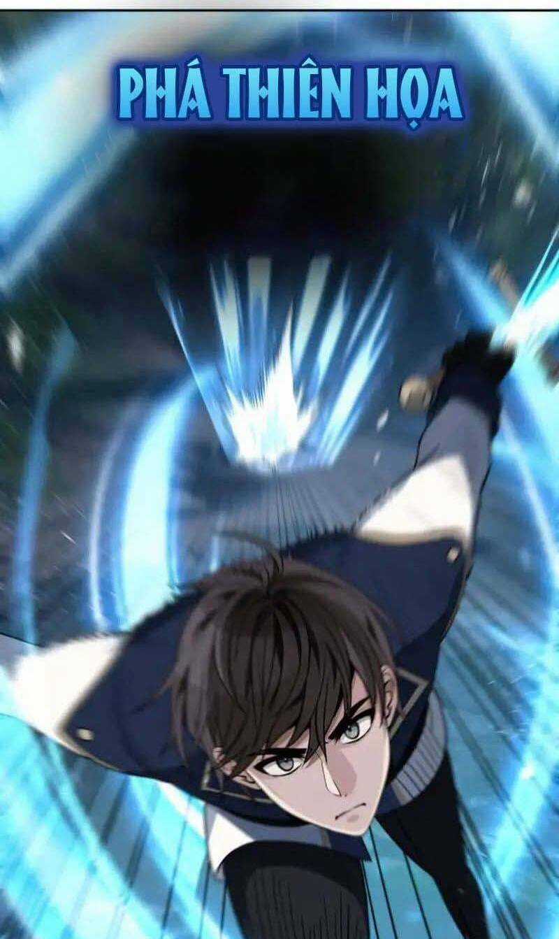 Lần Nữa Chuyển Sinh Sang Thế Giới Khác Chapter 18 trang 6