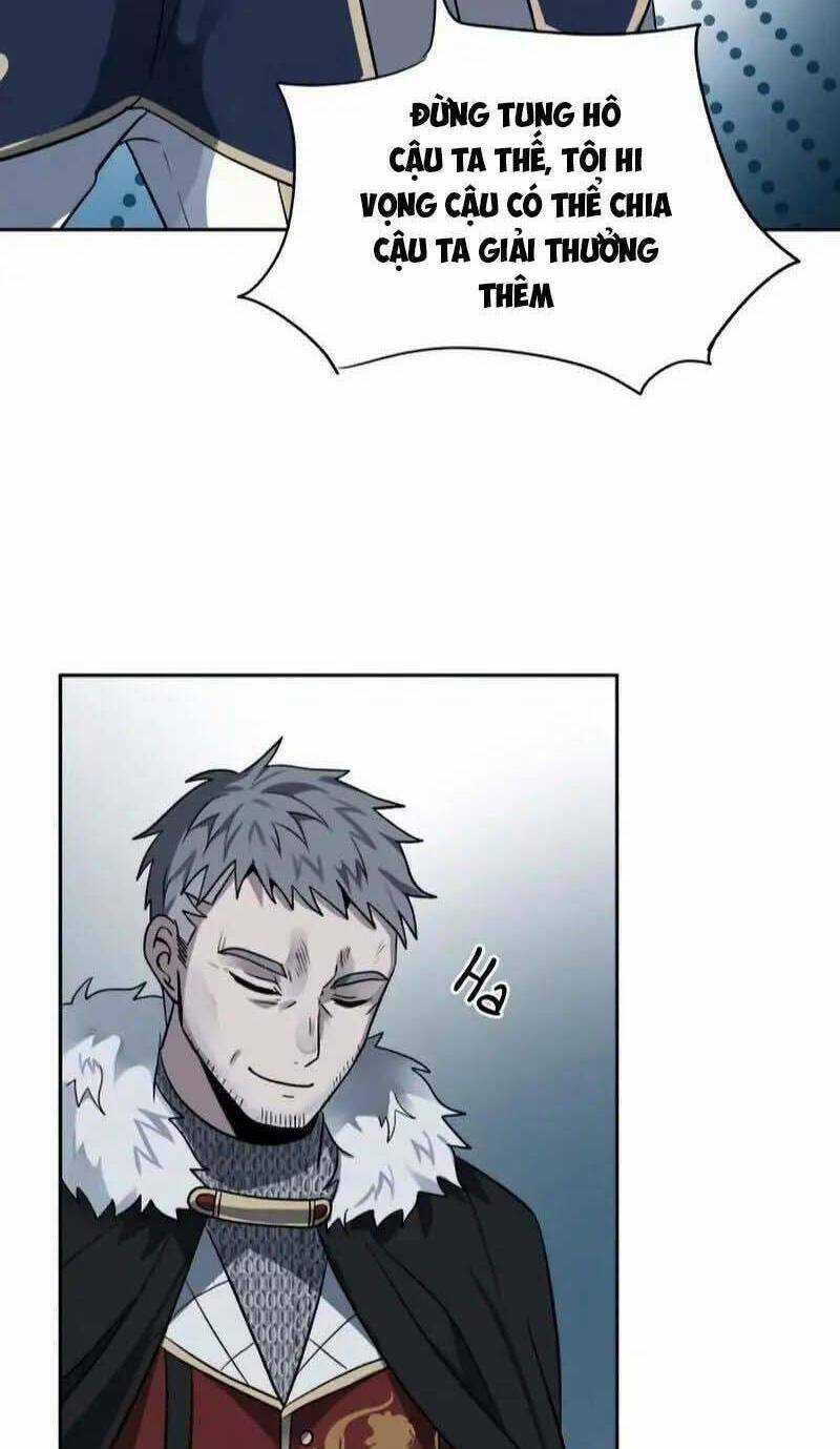 Lần Nữa Chuyển Sinh Sang Thế Giới Khác Chapter 18 trang 60