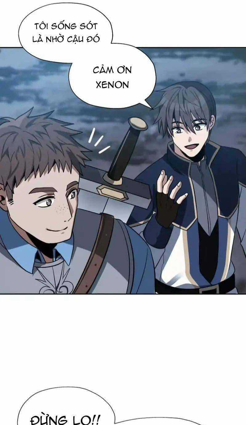 Lần Nữa Chuyển Sinh Sang Thế Giới Khác Chapter 18 trang 62