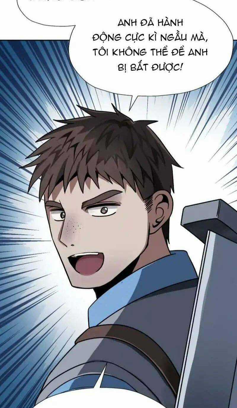 Lần Nữa Chuyển Sinh Sang Thế Giới Khác Chapter 18 trang 63