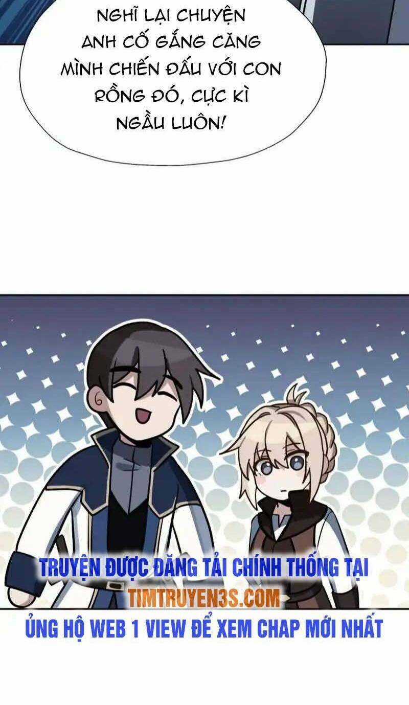 Lần Nữa Chuyển Sinh Sang Thế Giới Khác Chapter 18 trang 64