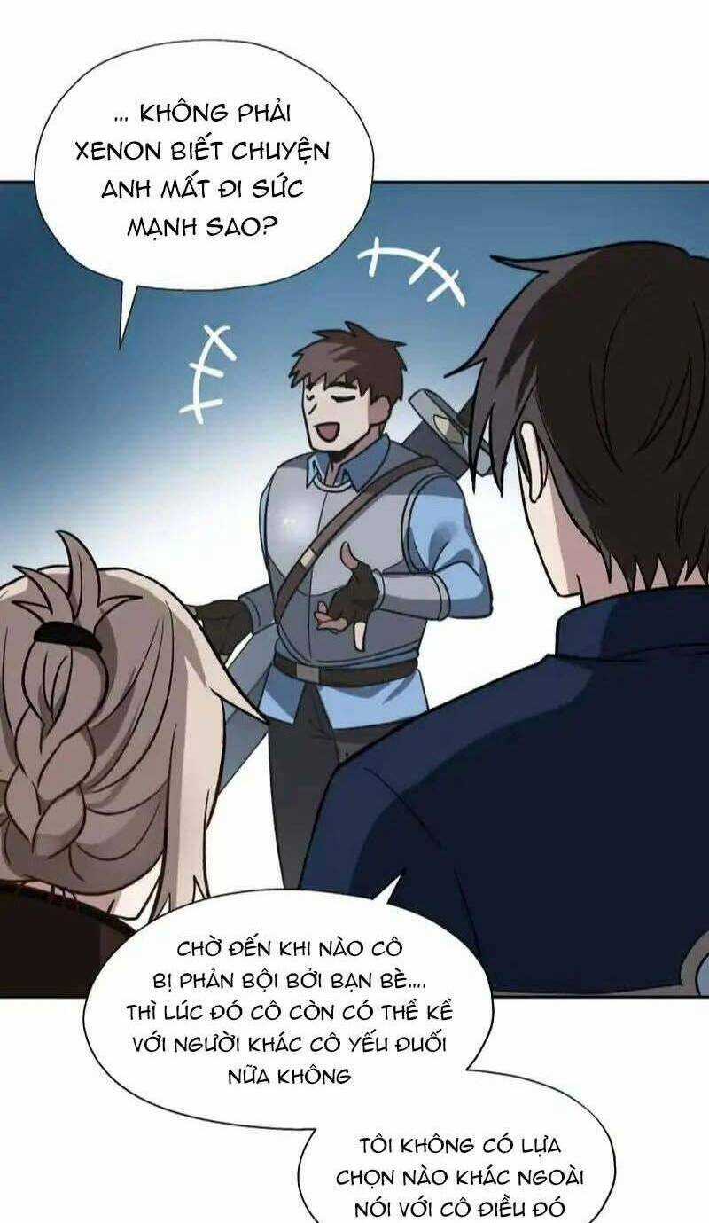 Lần Nữa Chuyển Sinh Sang Thế Giới Khác Chapter 18 trang 65