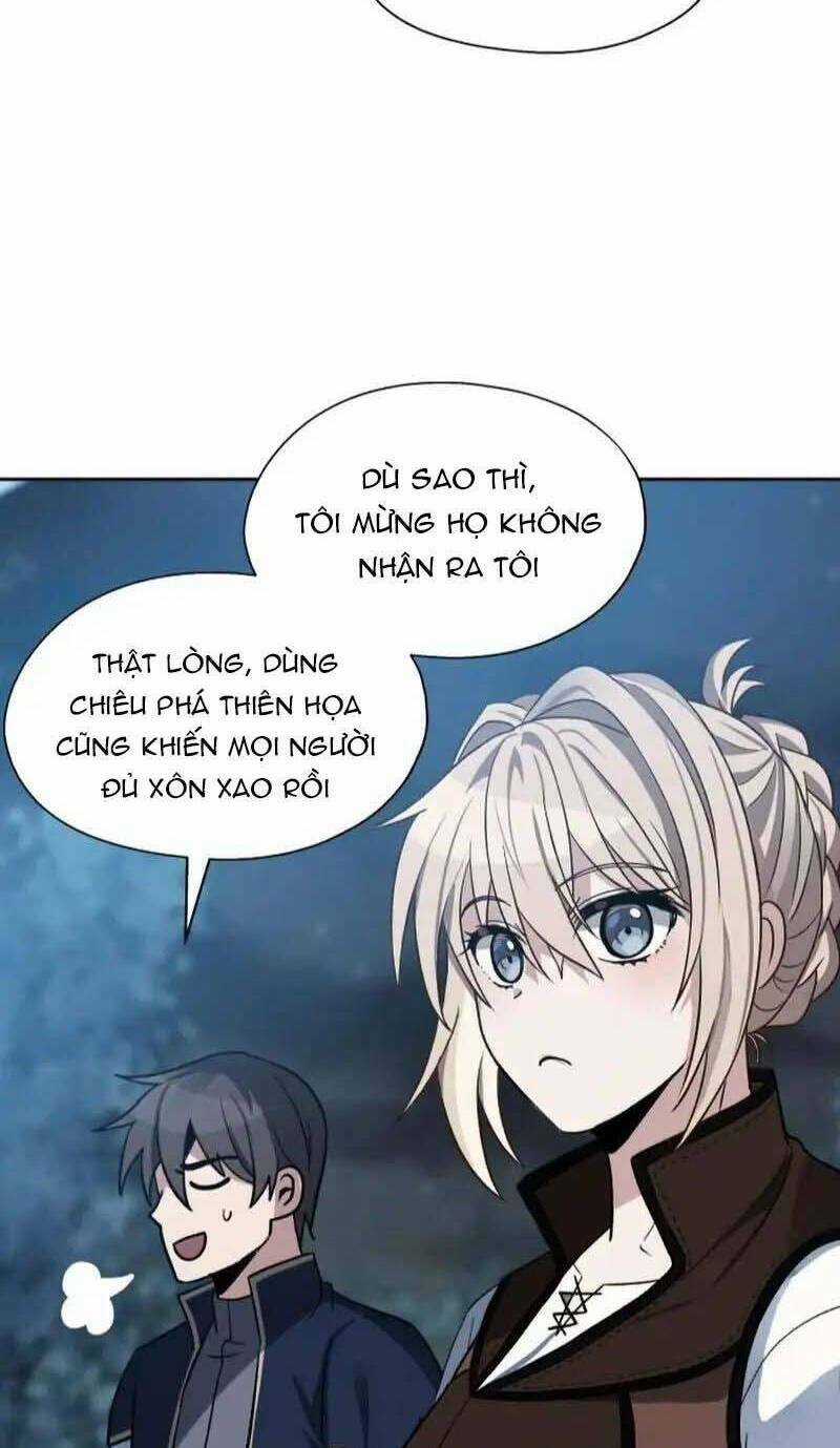 Lần Nữa Chuyển Sinh Sang Thế Giới Khác Chapter 18 trang 66