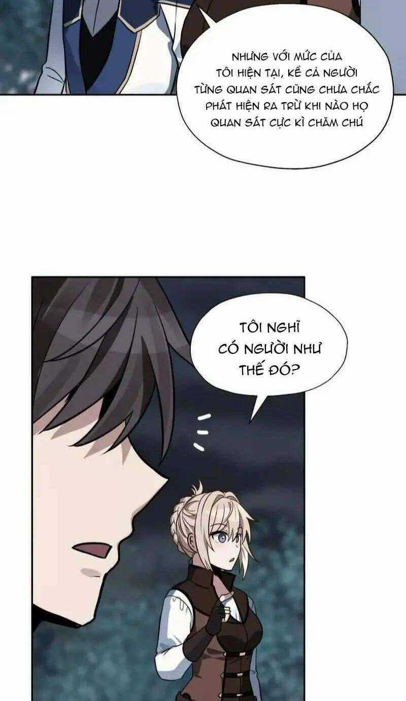 Lần Nữa Chuyển Sinh Sang Thế Giới Khác Chapter 18 trang 67