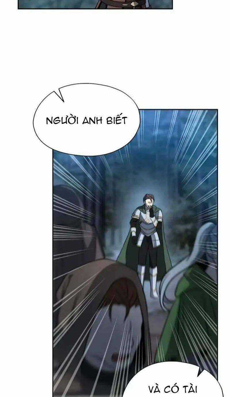 Lần Nữa Chuyển Sinh Sang Thế Giới Khác Chapter 18 trang 68