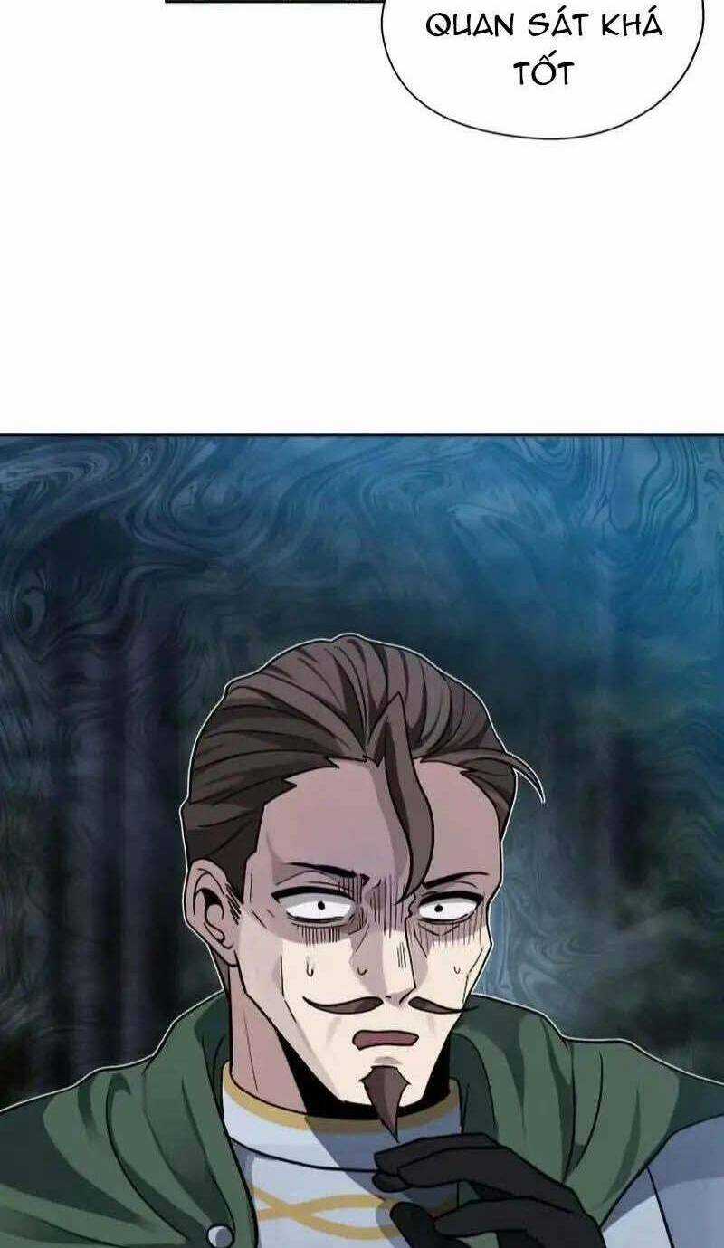 Lần Nữa Chuyển Sinh Sang Thế Giới Khác Chapter 18 trang 69