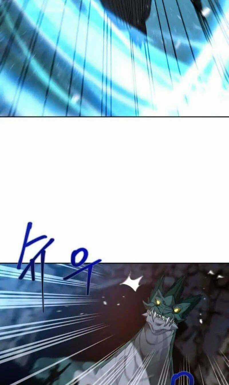 Lần Nữa Chuyển Sinh Sang Thế Giới Khác Chapter 18 trang 7