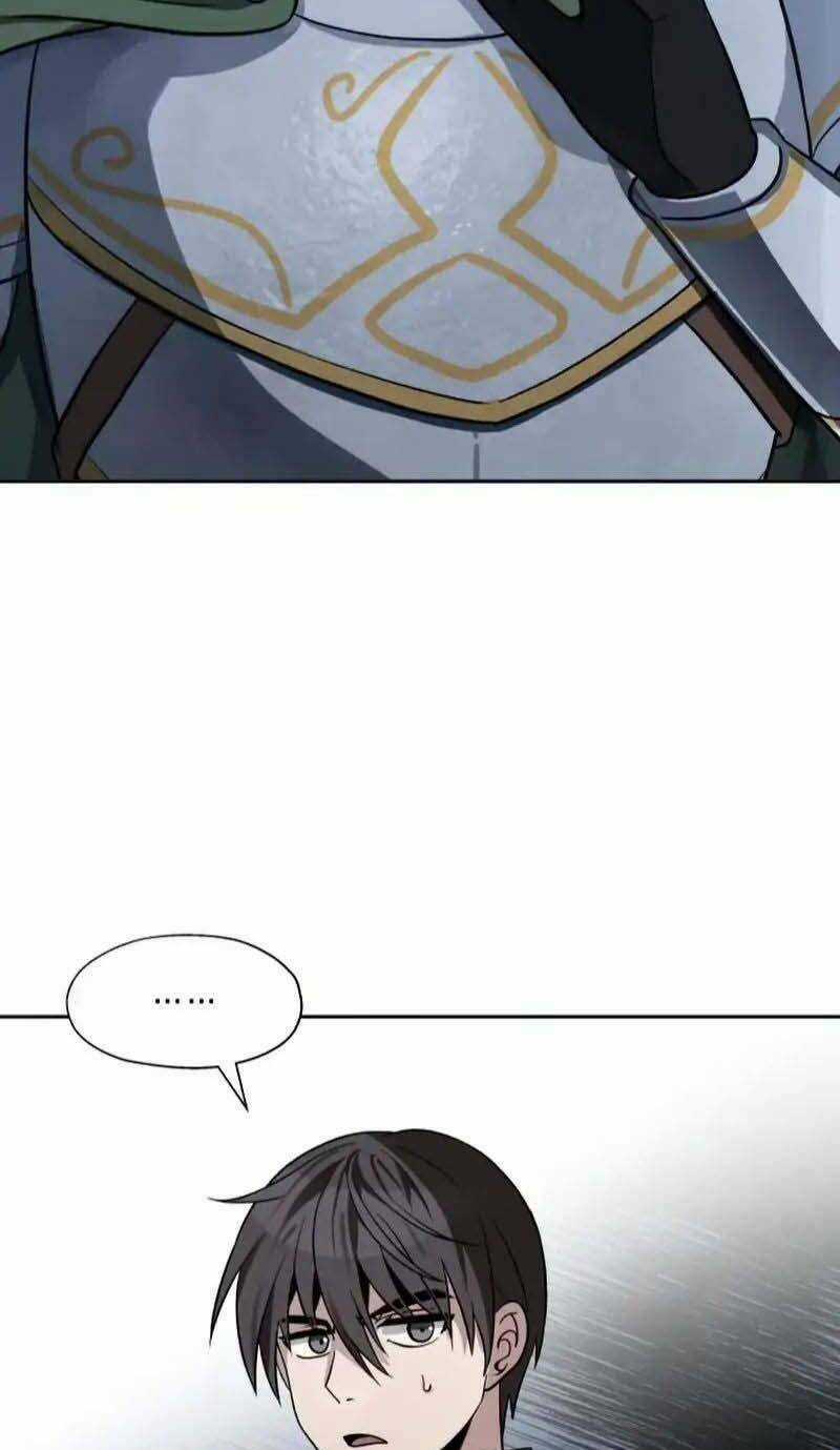 Lần Nữa Chuyển Sinh Sang Thế Giới Khác Chapter 18 trang 70