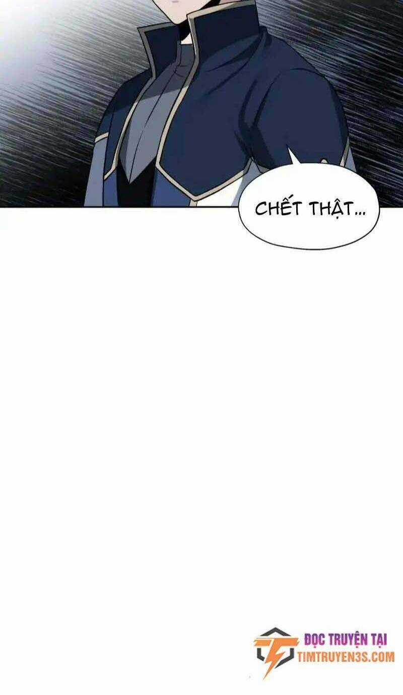 Lần Nữa Chuyển Sinh Sang Thế Giới Khác Chapter 18 trang 71