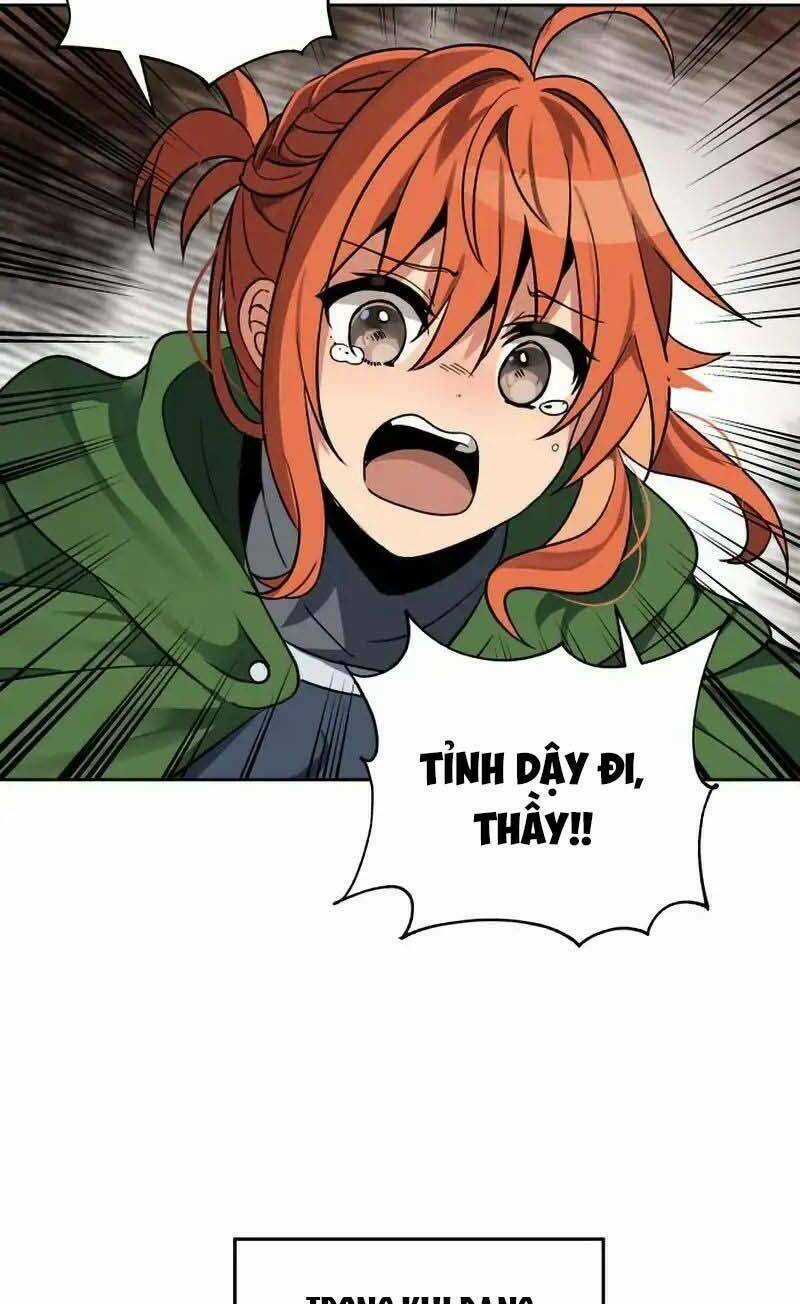 Lần Nữa Chuyển Sinh Sang Thế Giới Khác Chapter 18 trang 73