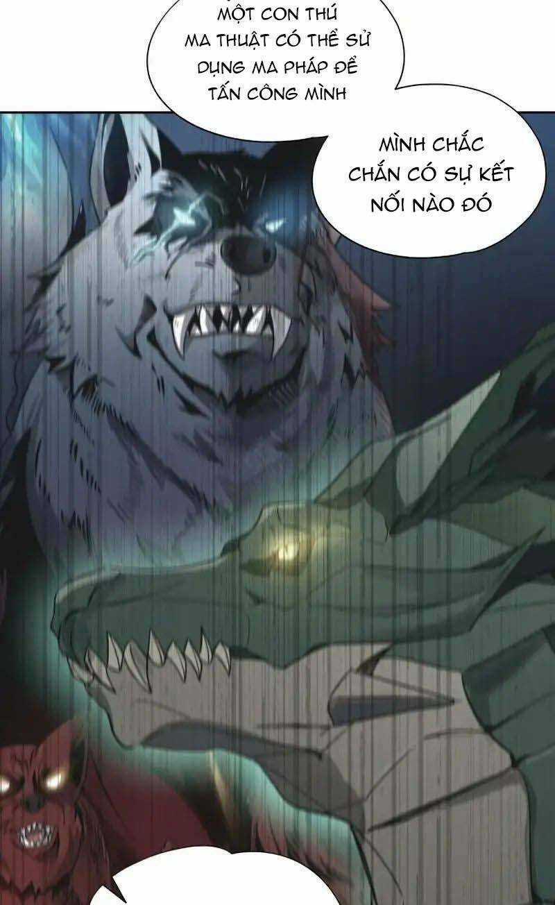 Lần Nữa Chuyển Sinh Sang Thế Giới Khác Chapter 18 trang 78