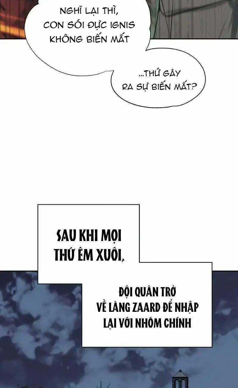 Lần Nữa Chuyển Sinh Sang Thế Giới Khác Chapter 18 trang 79