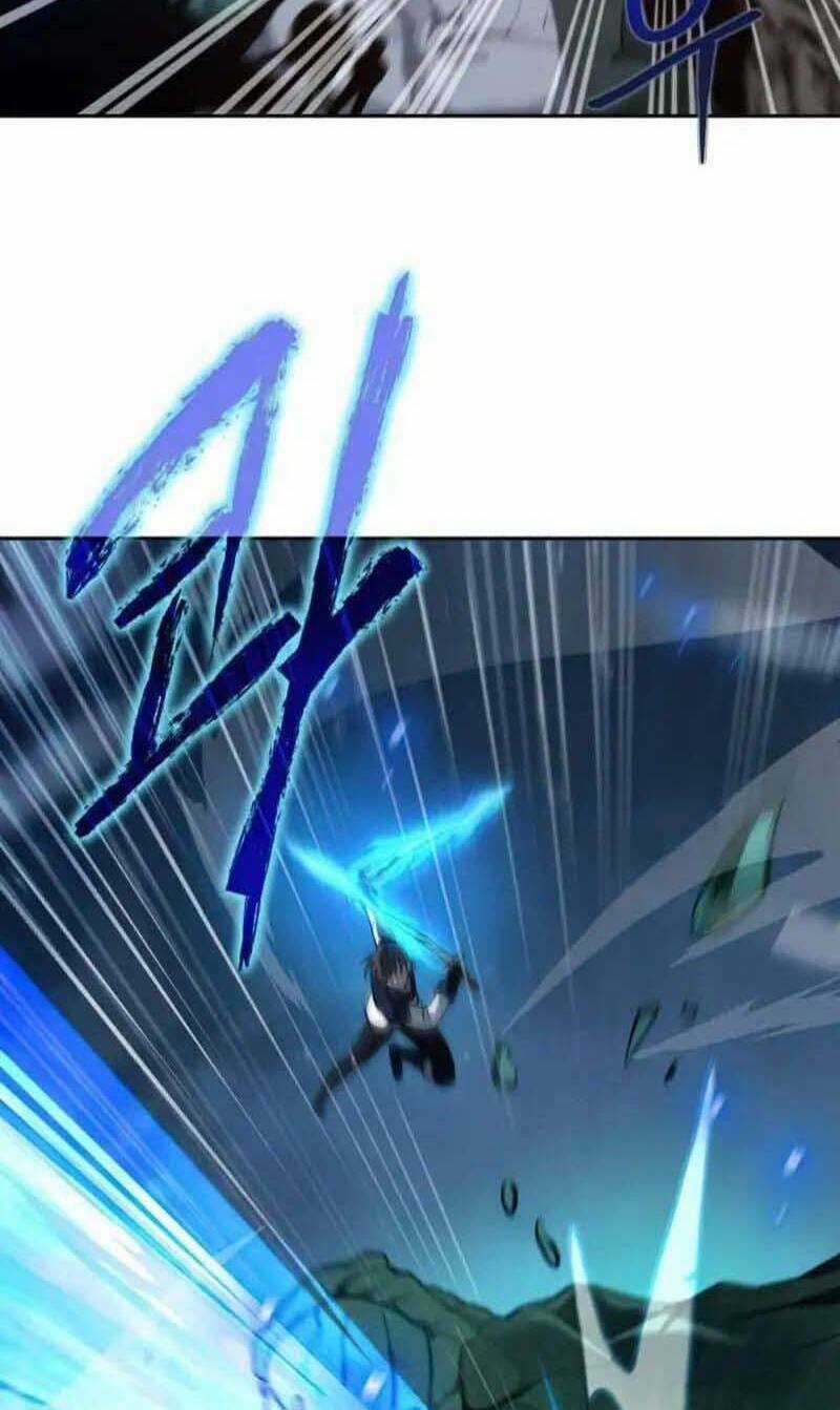 Lần Nữa Chuyển Sinh Sang Thế Giới Khác Chapter 18 trang 8