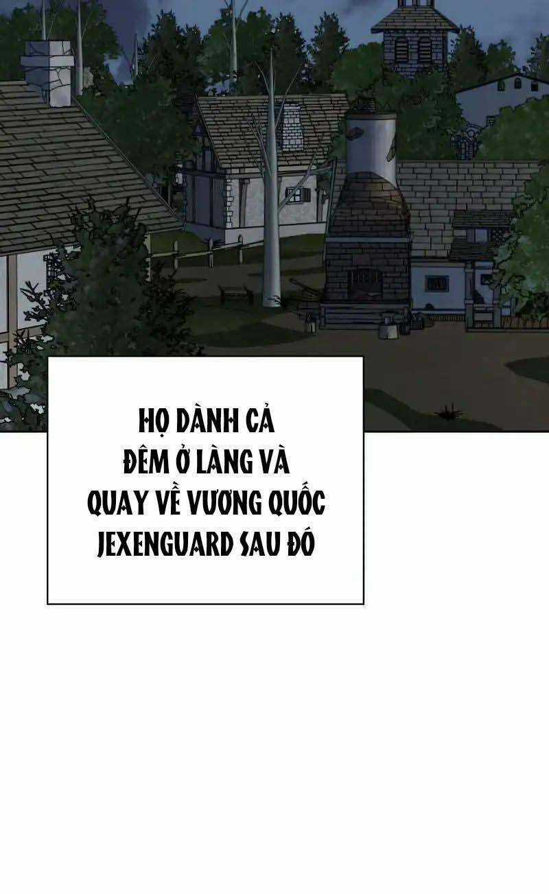Lần Nữa Chuyển Sinh Sang Thế Giới Khác Chapter 18 trang 80