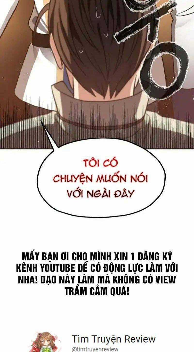 Lần Nữa Chuyển Sinh Sang Thế Giới Khác Chapter 18 trang 83