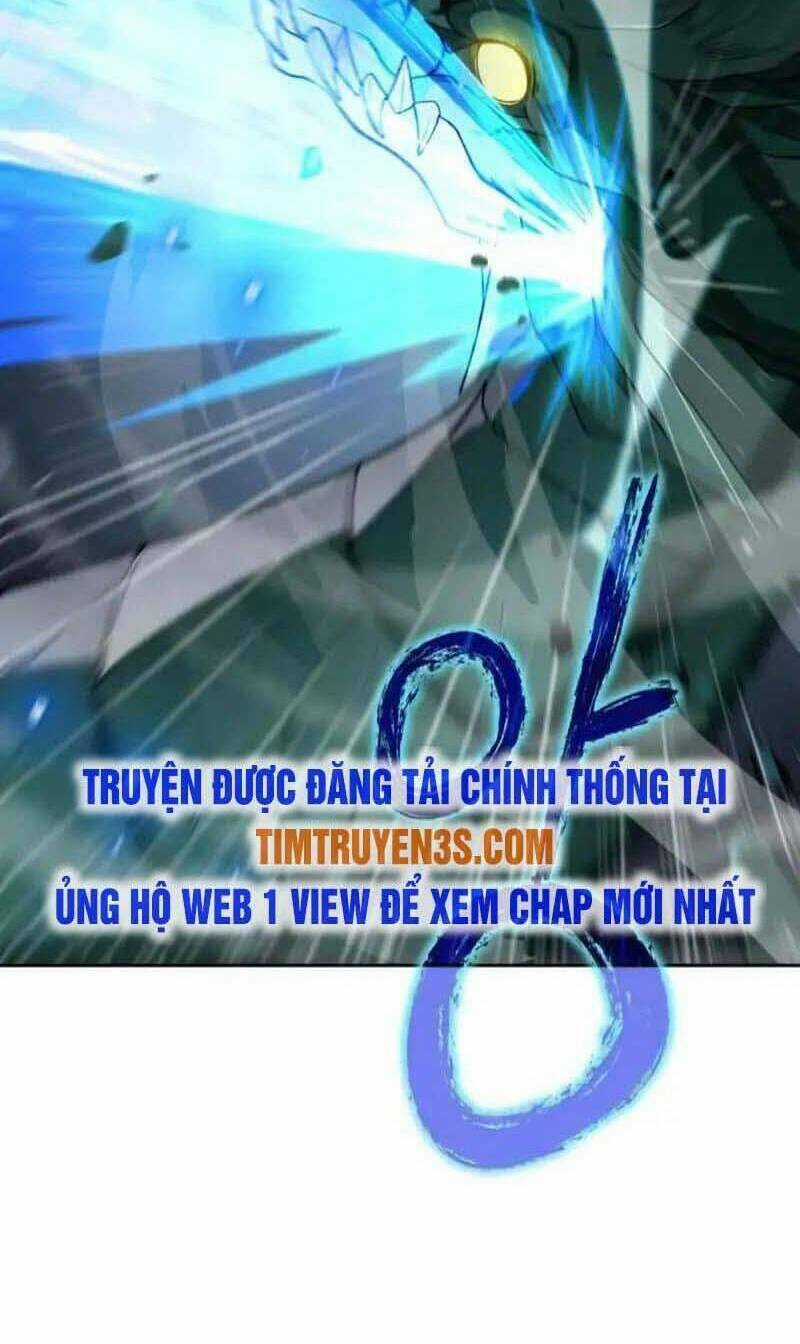 Lần Nữa Chuyển Sinh Sang Thế Giới Khác Chapter 18 trang 9
