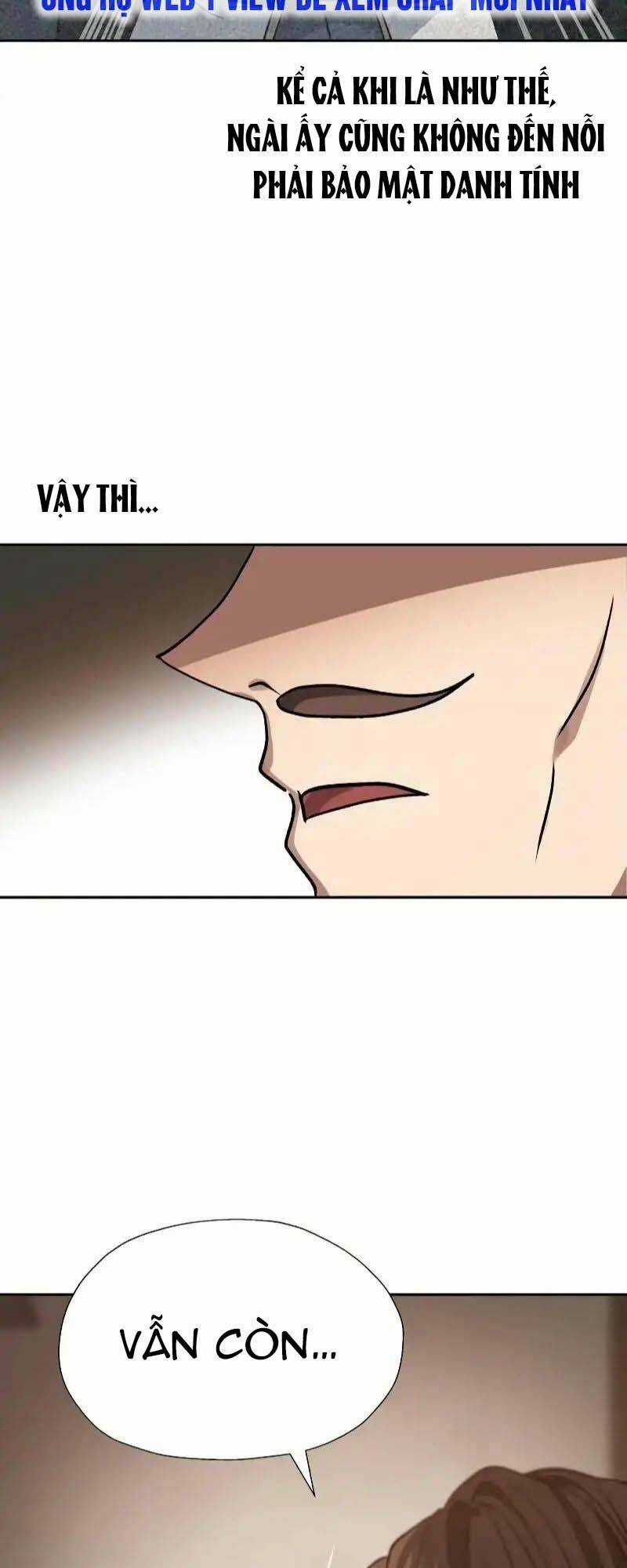 Lần Nữa Chuyển Sinh Sang Thế Giới Khác Chapter 19 trang 11