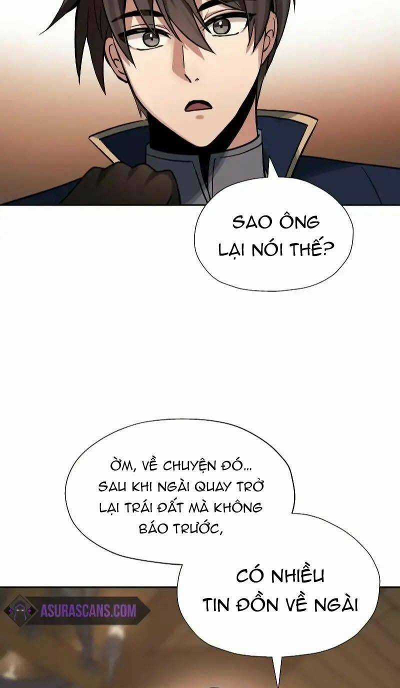 Lần Nữa Chuyển Sinh Sang Thế Giới Khác Chapter 19 trang 13