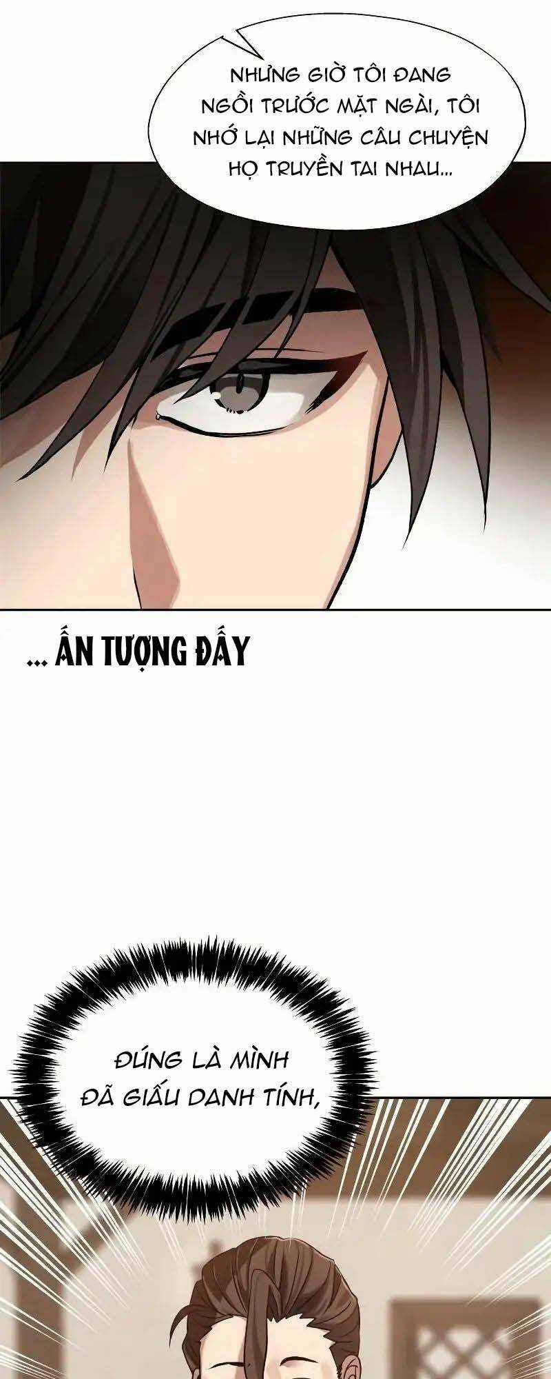 Lần Nữa Chuyển Sinh Sang Thế Giới Khác Chapter 19 trang 16