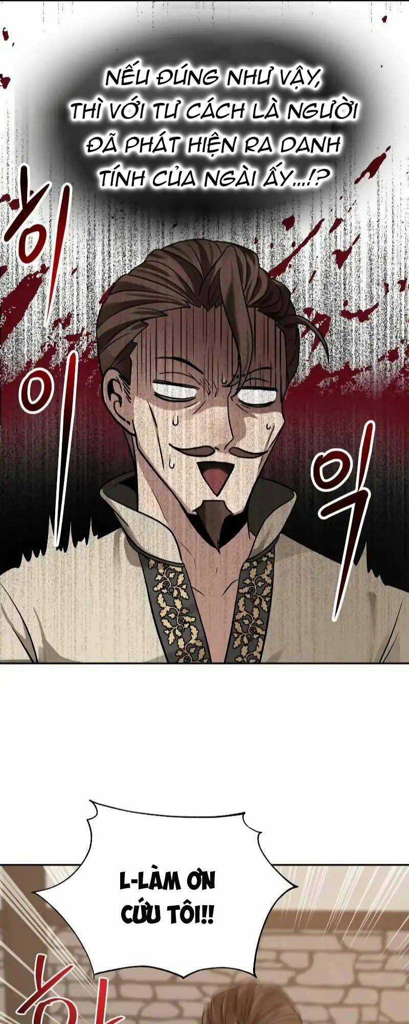 Lần Nữa Chuyển Sinh Sang Thế Giới Khác Chapter 19 trang 22