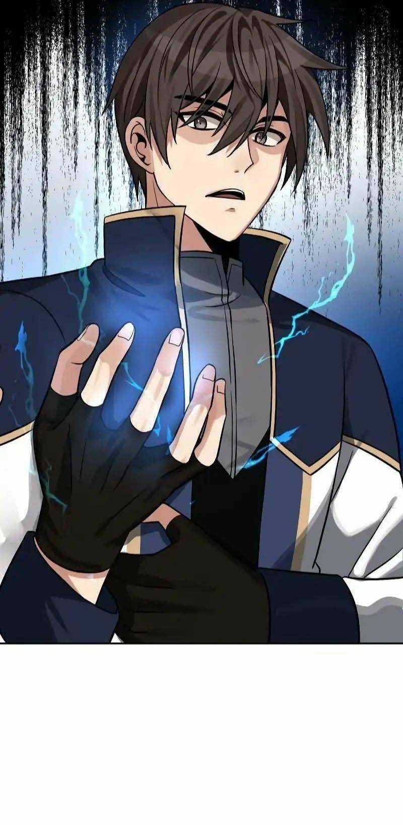 Lần Nữa Chuyển Sinh Sang Thế Giới Khác Chapter 19 trang 32