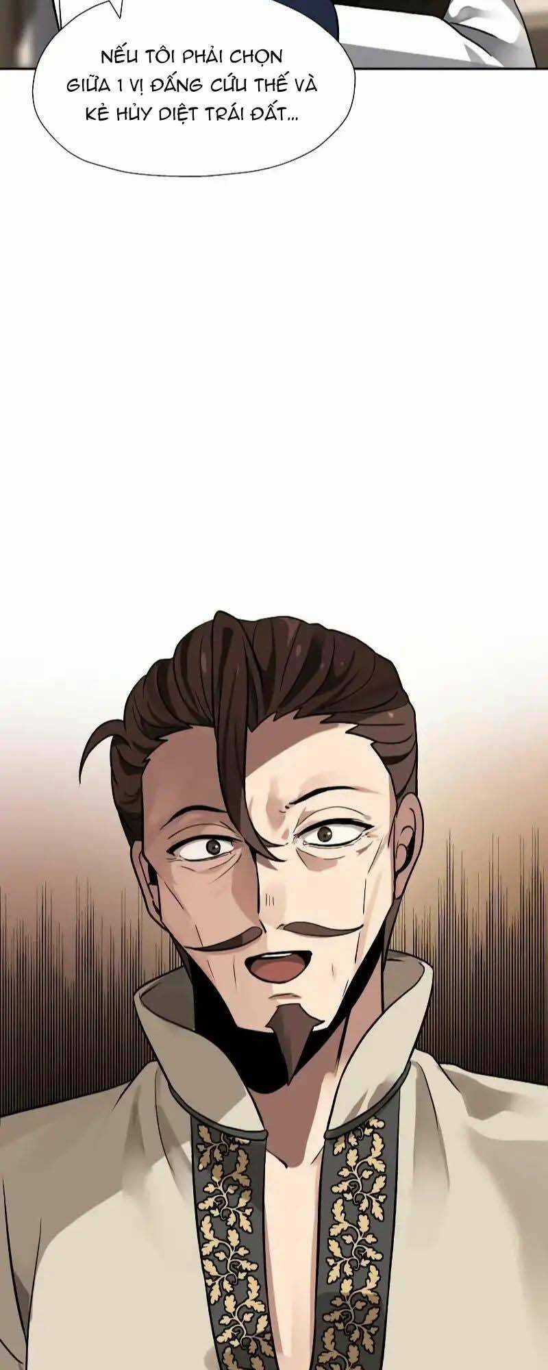 Lần Nữa Chuyển Sinh Sang Thế Giới Khác Chapter 19 trang 43