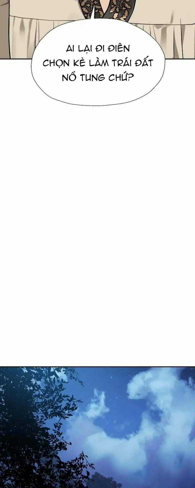 Lần Nữa Chuyển Sinh Sang Thế Giới Khác Chapter 19 trang 44