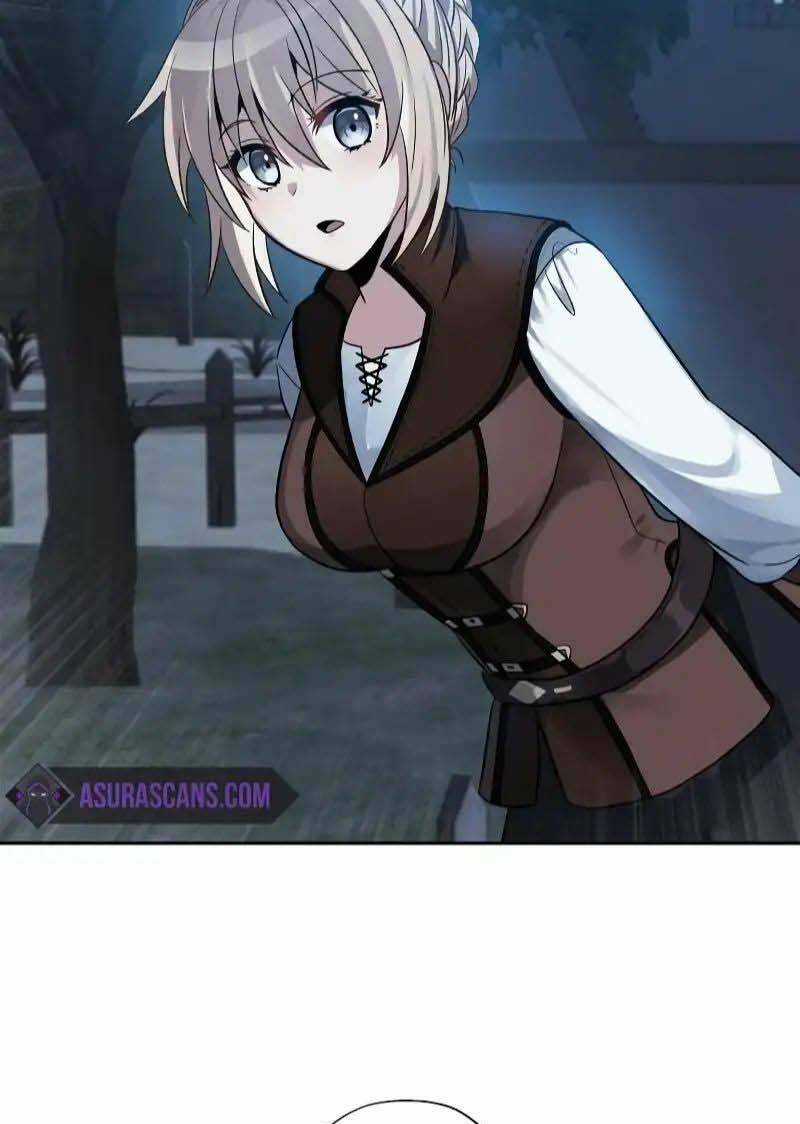 Lần Nữa Chuyển Sinh Sang Thế Giới Khác Chapter 19 trang 46