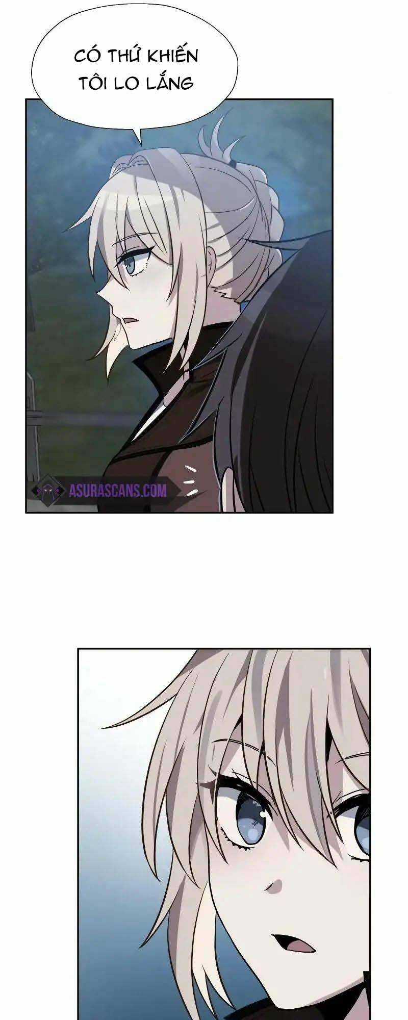 Lần Nữa Chuyển Sinh Sang Thế Giới Khác Chapter 19 trang 54