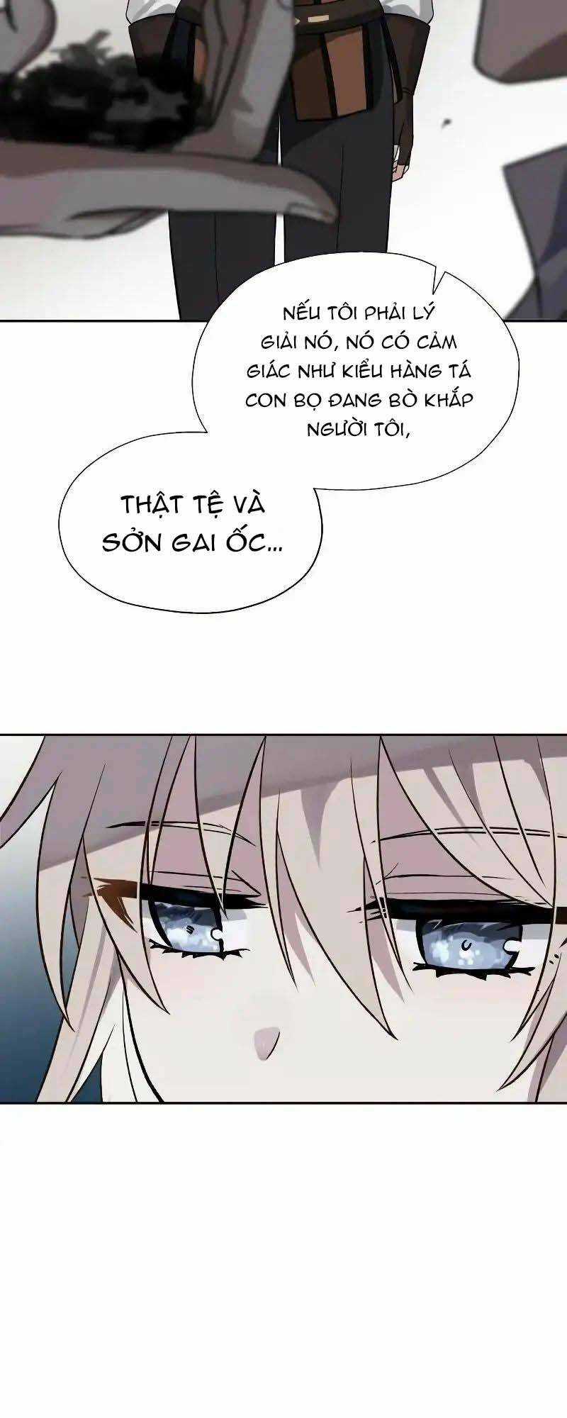 Lần Nữa Chuyển Sinh Sang Thế Giới Khác Chapter 19 trang 57