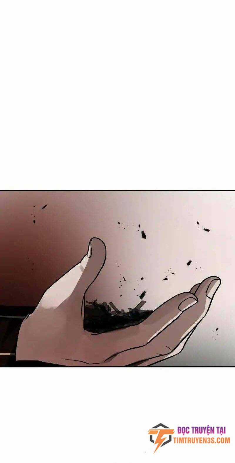 Lần Nữa Chuyển Sinh Sang Thế Giới Khác Chapter 19 trang 59