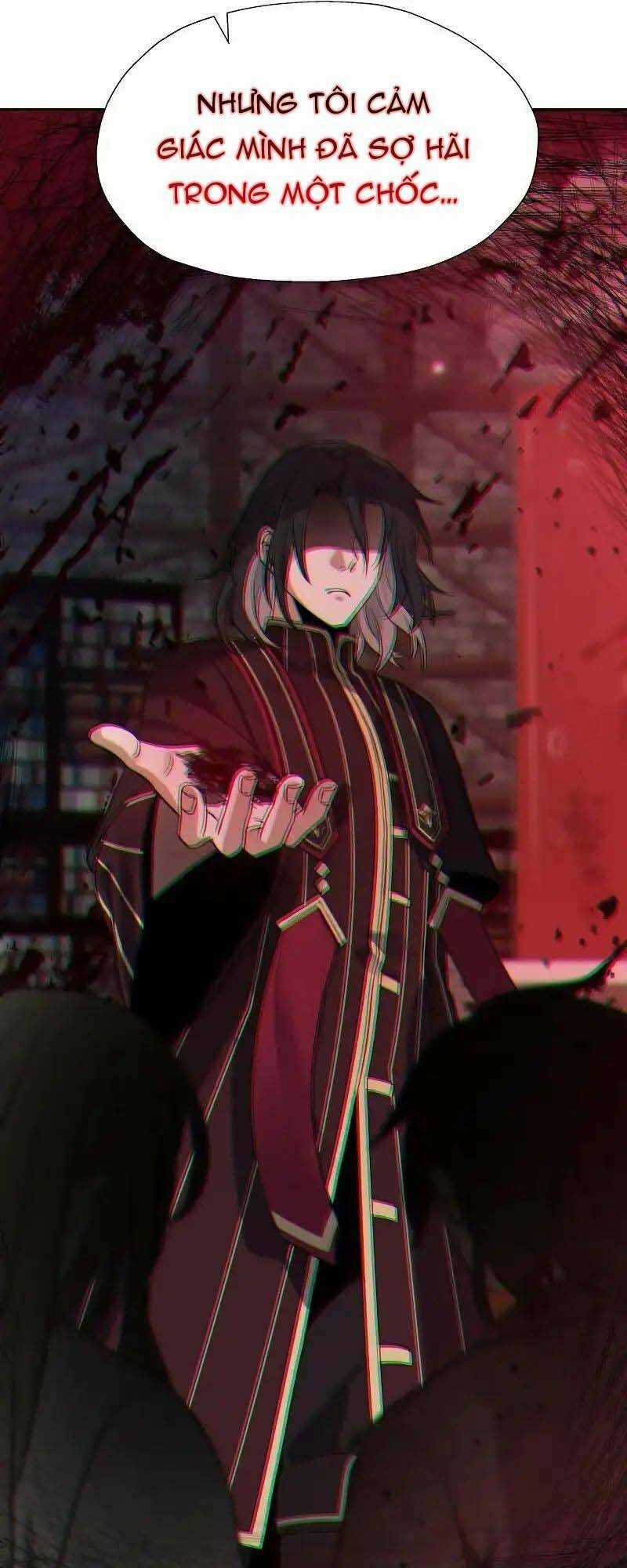 Lần Nữa Chuyển Sinh Sang Thế Giới Khác Chapter 19 trang 60