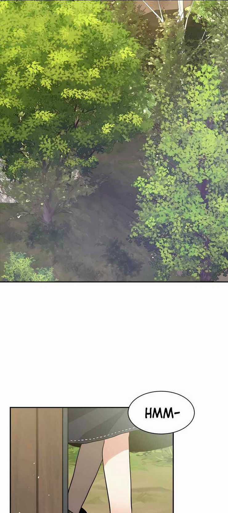 Lần Nữa Chuyển Sinh Sang Thế Giới Khác Chapter 2 trang 2