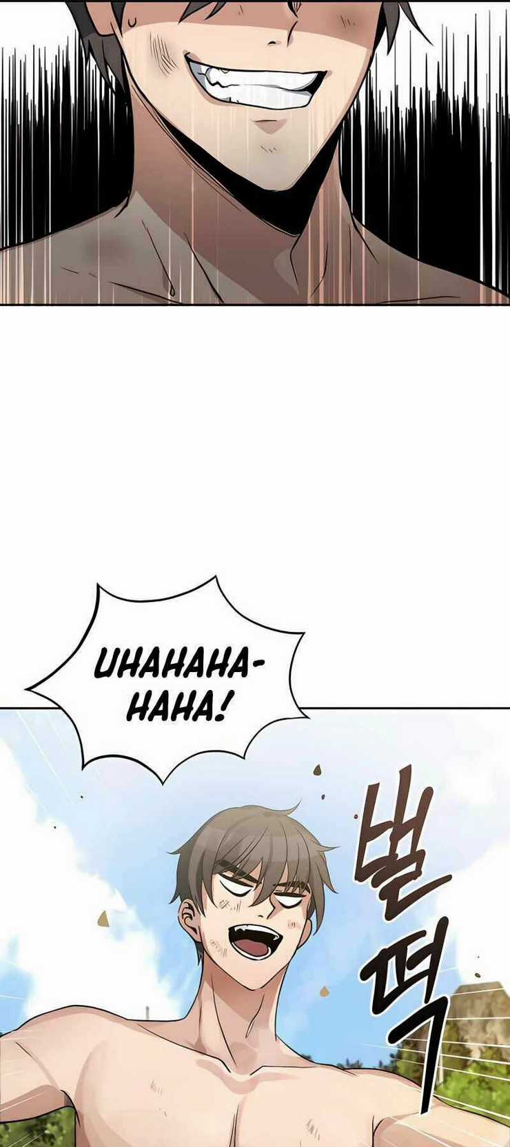 Lần Nữa Chuyển Sinh Sang Thế Giới Khác Chapter 2 trang 26