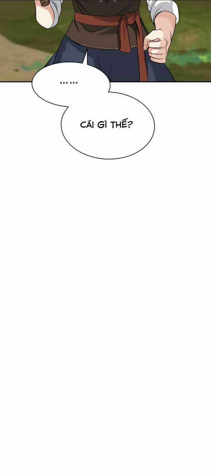 Lần Nữa Chuyển Sinh Sang Thế Giới Khác Chapter 2 trang 31