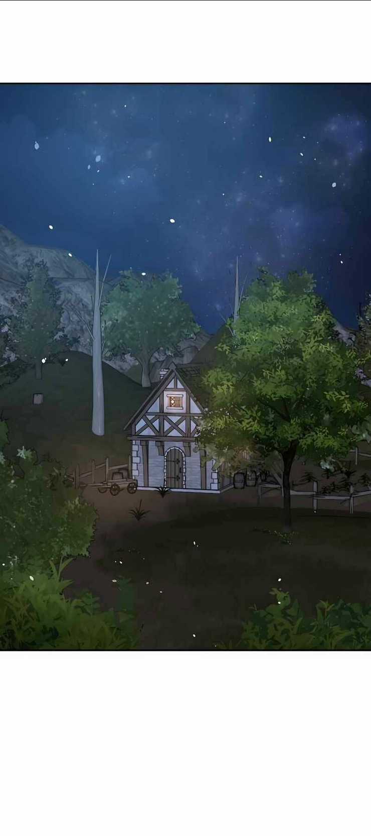 Lần Nữa Chuyển Sinh Sang Thế Giới Khác Chapter 2 trang 33