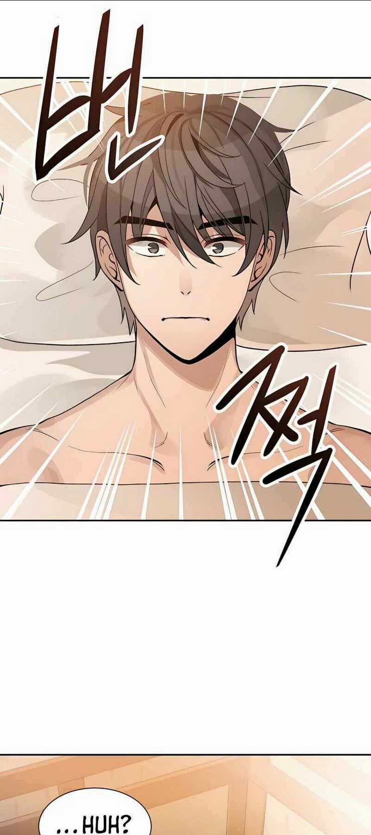 Lần Nữa Chuyển Sinh Sang Thế Giới Khác Chapter 2 trang 34