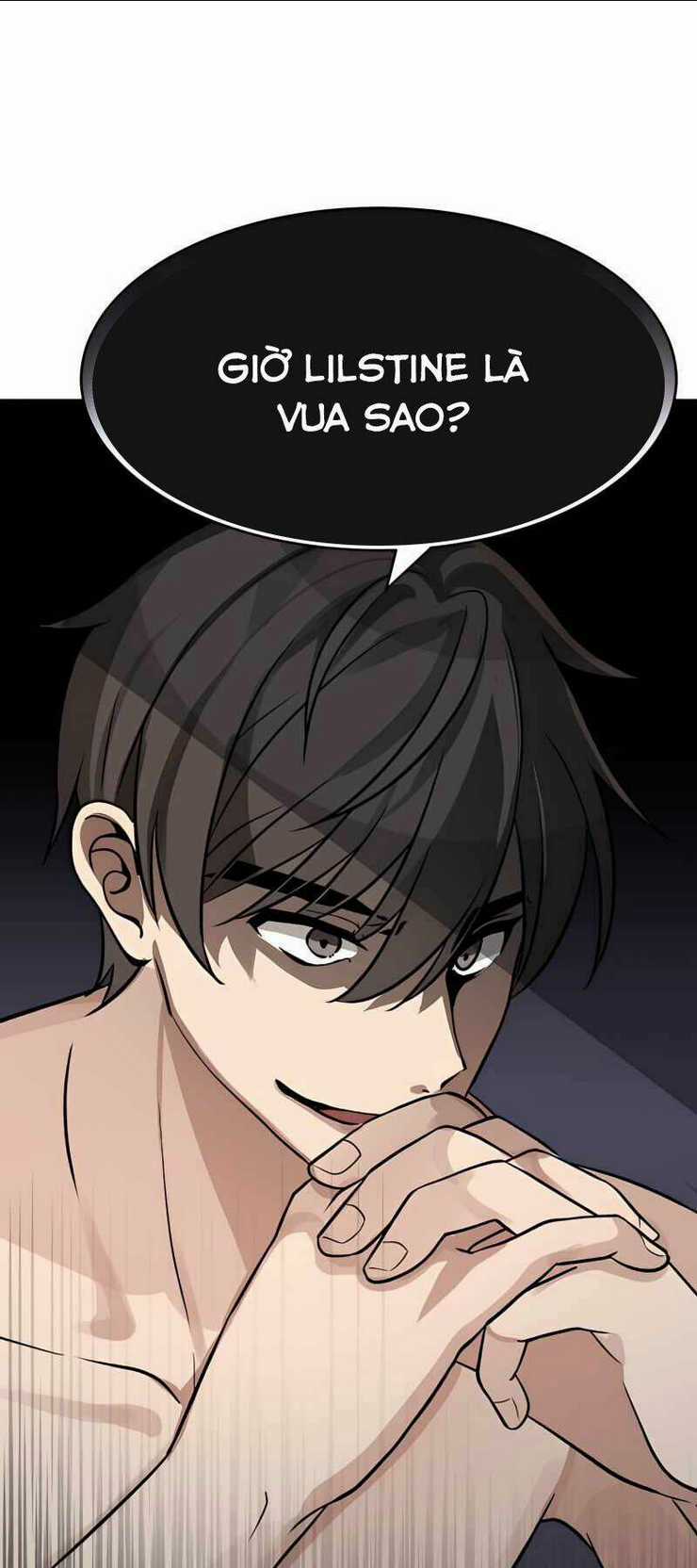 Lần Nữa Chuyển Sinh Sang Thế Giới Khác Chapter 2 trang 46