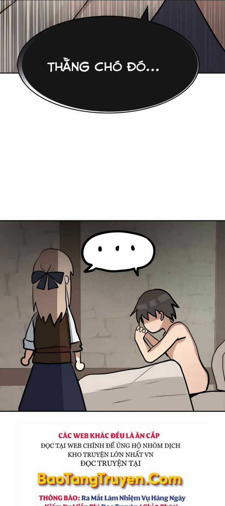 Lần Nữa Chuyển Sinh Sang Thế Giới Khác Chapter 2 trang 47