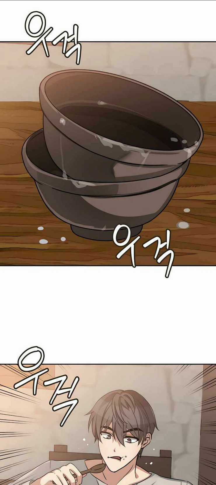 Lần Nữa Chuyển Sinh Sang Thế Giới Khác Chapter 2 trang 49