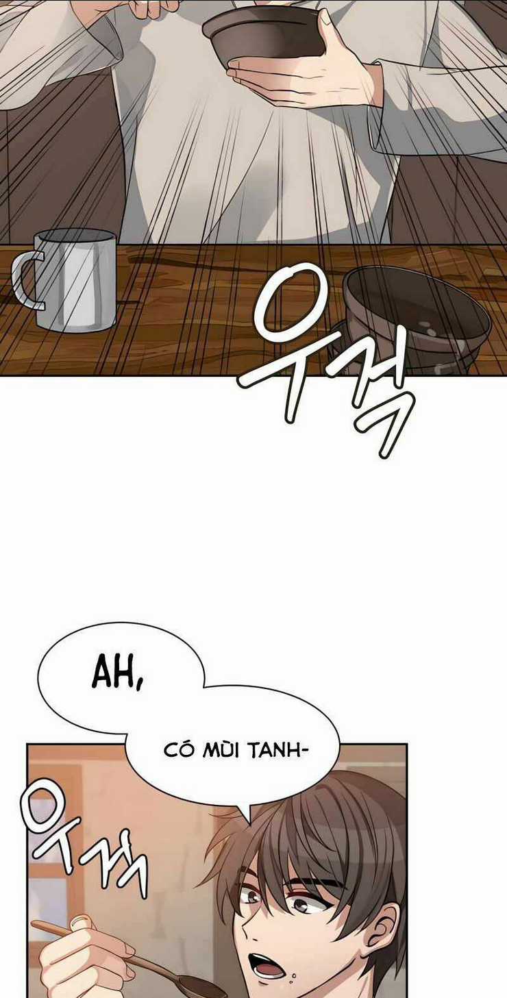 Lần Nữa Chuyển Sinh Sang Thế Giới Khác Chapter 2 trang 50