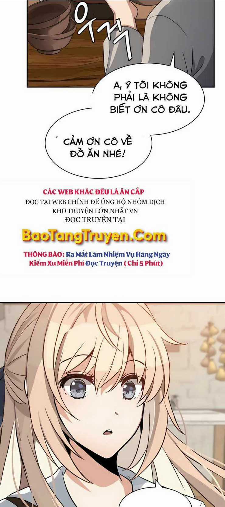 Lần Nữa Chuyển Sinh Sang Thế Giới Khác Chapter 2 trang 52