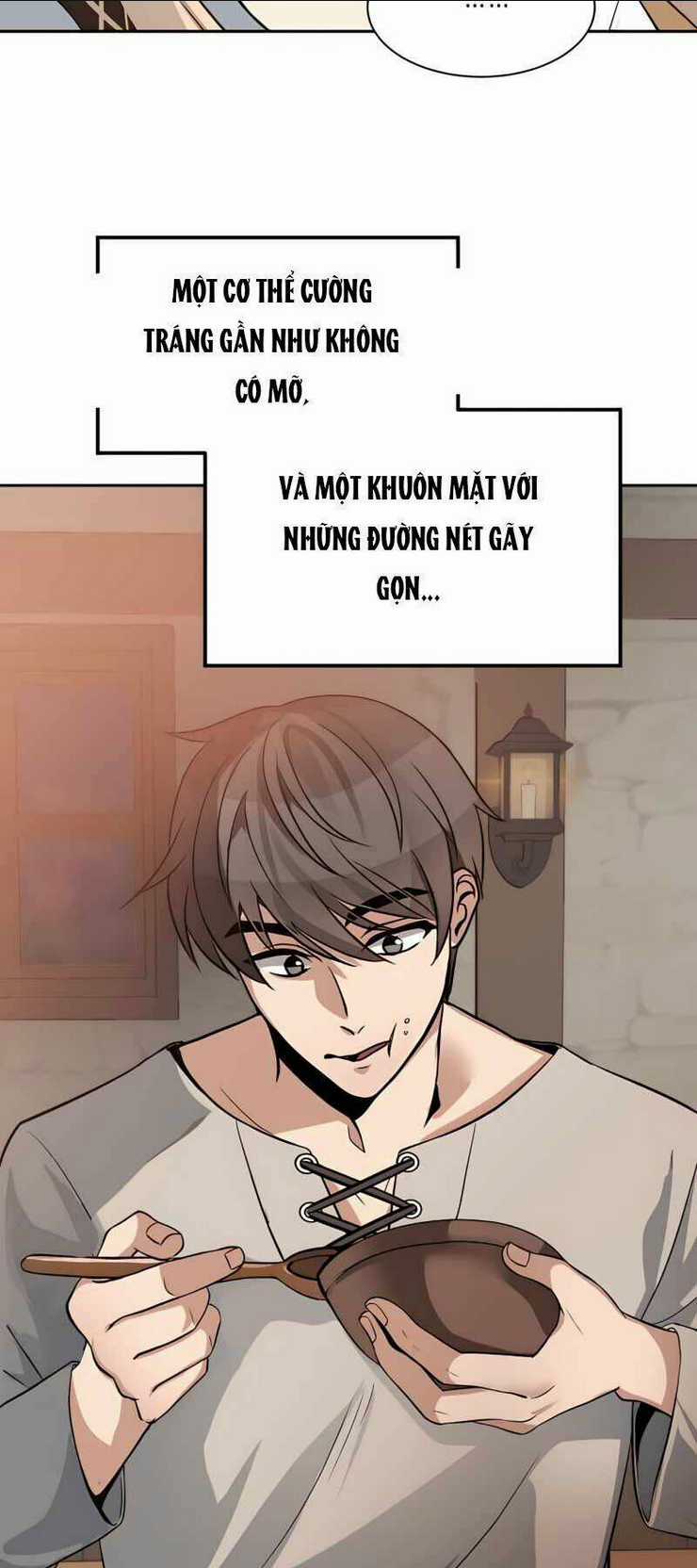 Lần Nữa Chuyển Sinh Sang Thế Giới Khác Chapter 2 trang 53