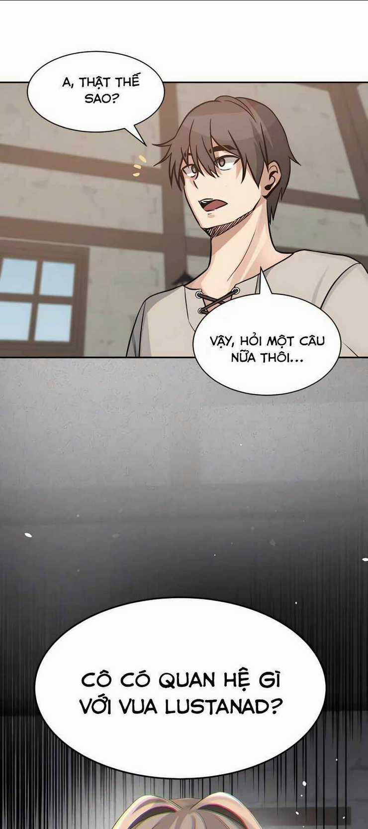 Lần Nữa Chuyển Sinh Sang Thế Giới Khác Chapter 2 trang 60