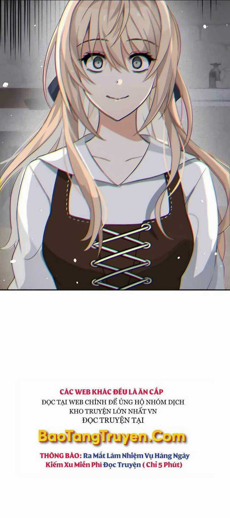 Lần Nữa Chuyển Sinh Sang Thế Giới Khác Chapter 2 trang 61